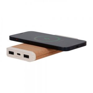 POWER BANK VALO